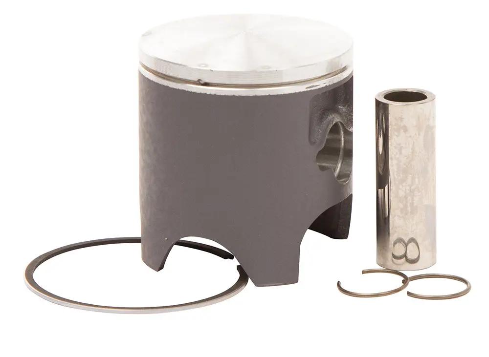Piston Kit Bb Cast 49.45/+2.00 Hon VERTEX