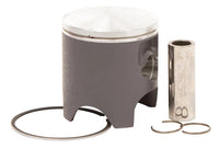 Piston Kit Bb Cast 49.45/+2.00 Hon VERTEX