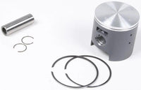 Piston Kit Bb Cast 52.94/+0.50 Kaw VERTEX