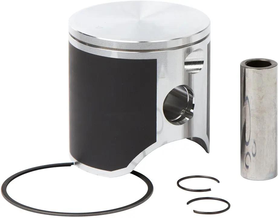 Piston Kit Bb Cast 57.95/+4.00 Yam VERTEX