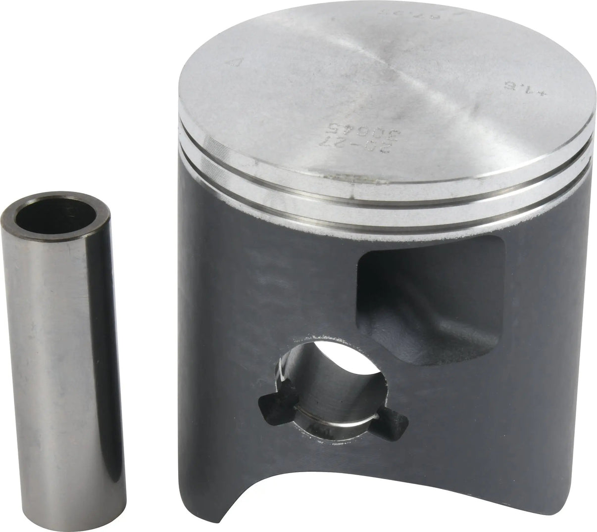 Piston Kit Bb Cast 67.95/+1.60 Husq/Ktm VERTEX