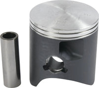 Piston Kit Bb Cast 67.95/+1.60 Husq/Ktm VERTEX