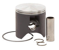Piston Kit Bb Cast Supermini 52.95/+5.00 Suz VERTEX