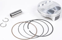 Piston Kit Bb Forged 79.95/+3.00 13.5:1 Kaw VERTEX