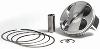 Piston Kit Bb Forged 79.95/+3.00 13.7:1 Kaw VERTEX
