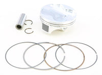 Piston Kit Bb Forged 79.95/+3.00 13.8:1 Kaw VERTEX