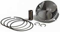 Piston Kit Bb Forged 89.96/+2.00 14.0:1 Husq/Ktm VERTEX