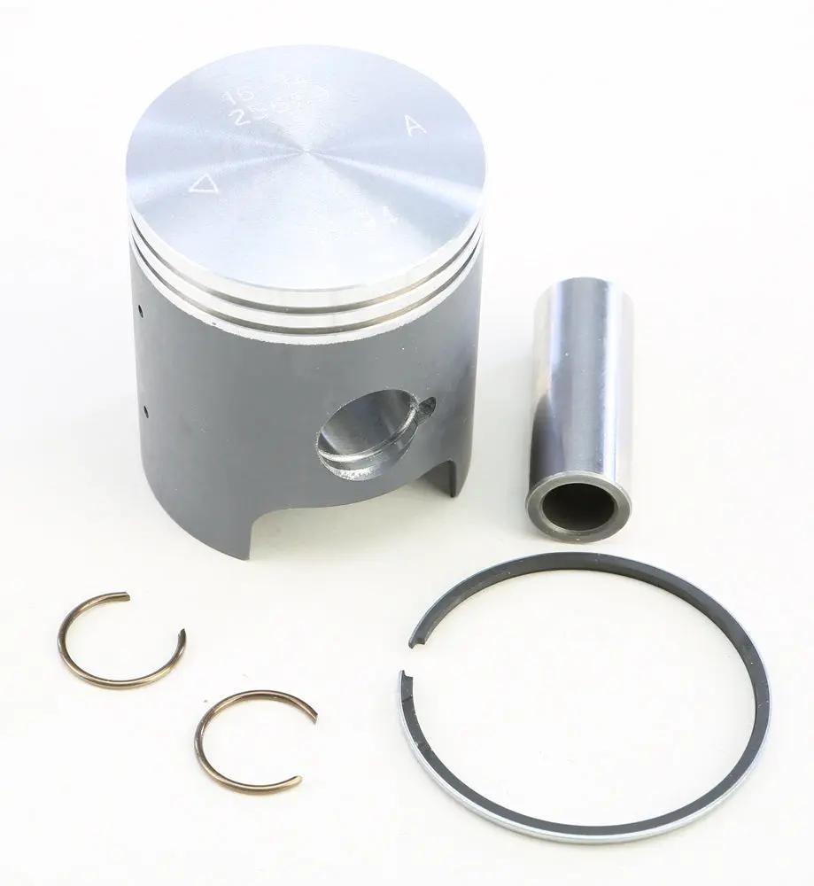 Piston Kit Cast 38.94/Std Cob VERTEX