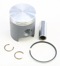 Piston Kit Cast 38.94/Std Cob VERTEX