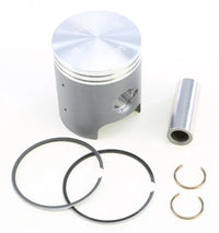 Piston Kit Cast 38.95/Std Cob VERTEX