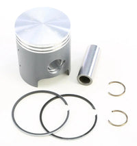Piston Kit Cast 38.96/Std Cob VERTEX