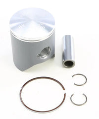 Piston Kit Cast 39.46/Std Husq/Ktm VERTEX