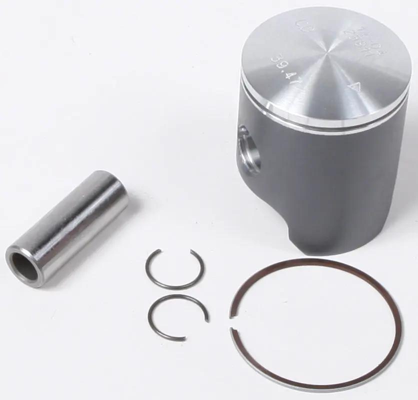 Piston Kit Cast 39.47/Std Husq/Ktm VERTEX