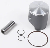 Piston Kit Cast 39.47/Std Husq/Ktm VERTEX