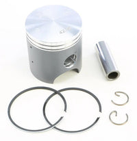 Piston Kit Cast 42.96/Std Cob VERTEX