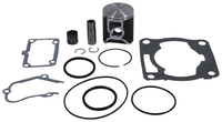 Piston Kit Cast 43.47/Std Yam VERTEX