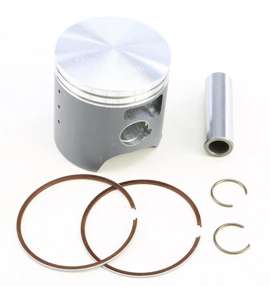 Piston Kit Cast 44.45/Std Cob VERTEX