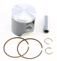 Piston Kit Cast 44.45/Std Cob VERTEX