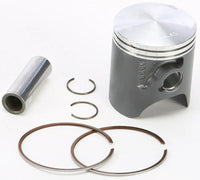 Piston Kit Cast 44.45/Std Kaw/Suz VERTEX