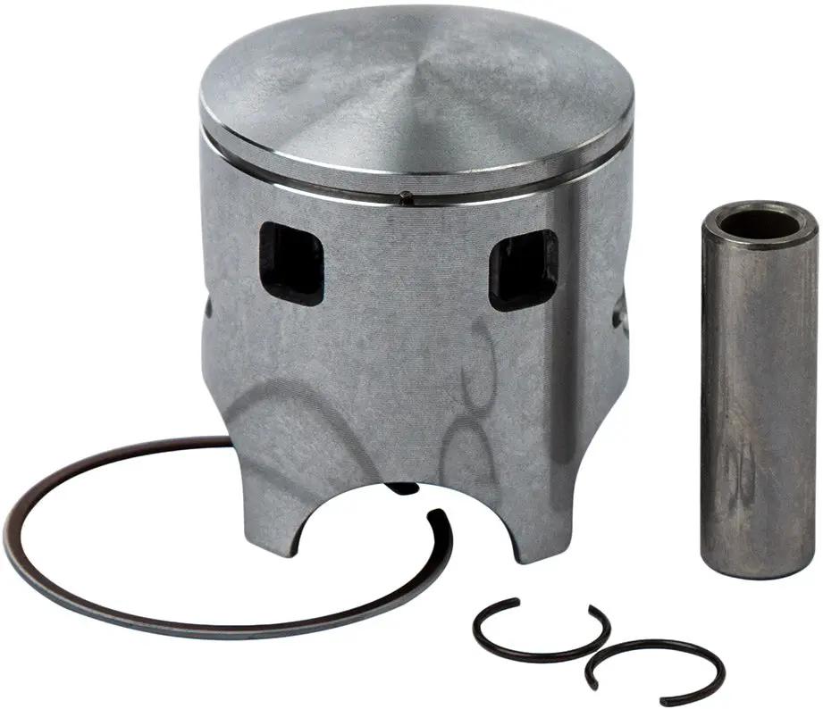 Piston Kit Cast 44.96/Std Husq/Ktm VERTEX