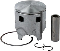 Piston Kit Cast 44.96/Std Husq/Ktm VERTEX