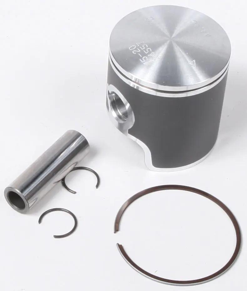 Piston Kit Cast 44.96/Std Husq/Ktm VERTEX