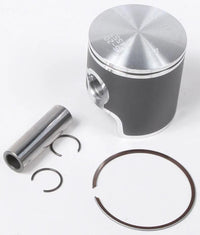 Piston Kit Cast 44.96/Std Husq/Ktm VERTEX
