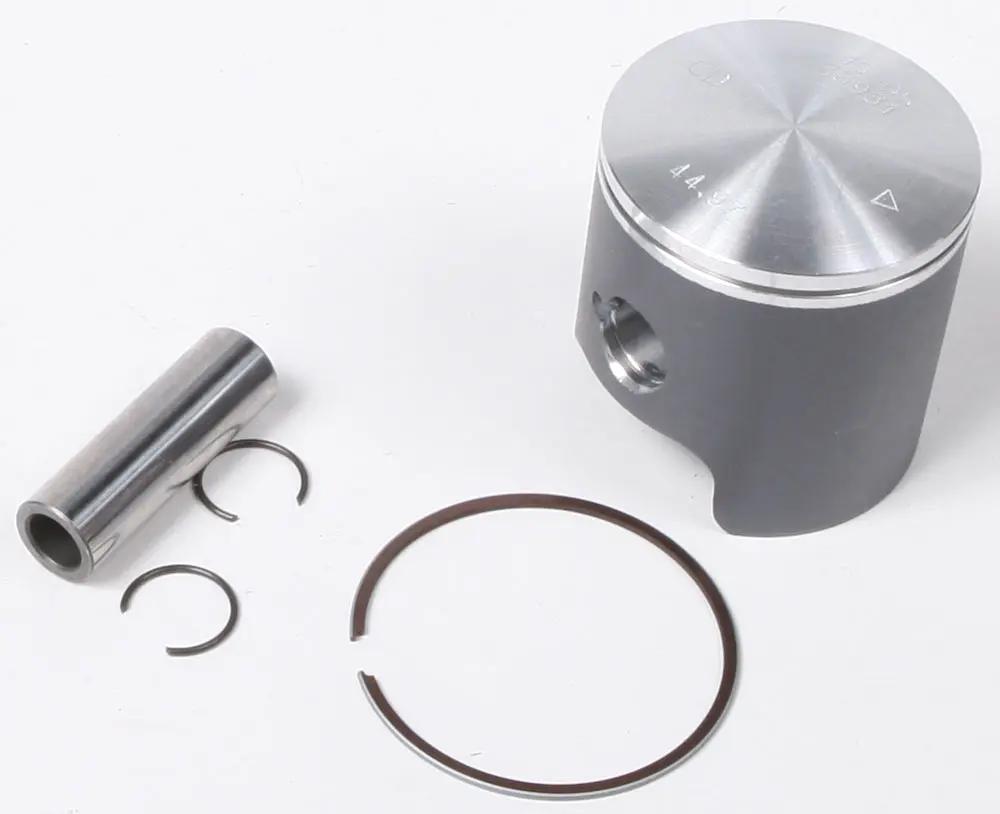 Piston Kit Cast 44.97/Std Husq/Ktm VERTEX