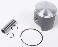 Piston Kit Cast 44.97/Std Husq/Ktm VERTEX