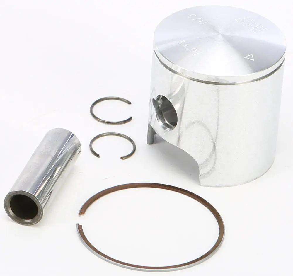 Piston Kit Cast 44.97/Std Husq/Ktm VERTEX