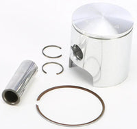 Piston Kit Cast 44.97/Std Husq/Ktm VERTEX
