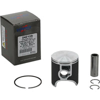 Piston Kit Cast 46.94/Std Husq/Ktm VERTEX