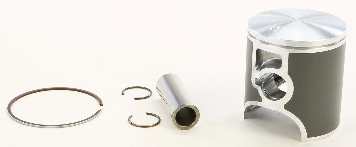 Piston Kit Cast 46.95/Std Husq/Ktm VERTEX