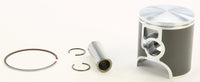 Piston Kit Cast 46.95/Std Husq/Ktm VERTEX