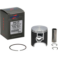 Piston Kit Cast 46.96/Std Husq/Ktm VERTEX