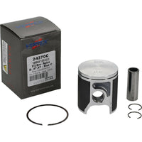 Piston Kit Cast 47.46/Std Yam VERTEX