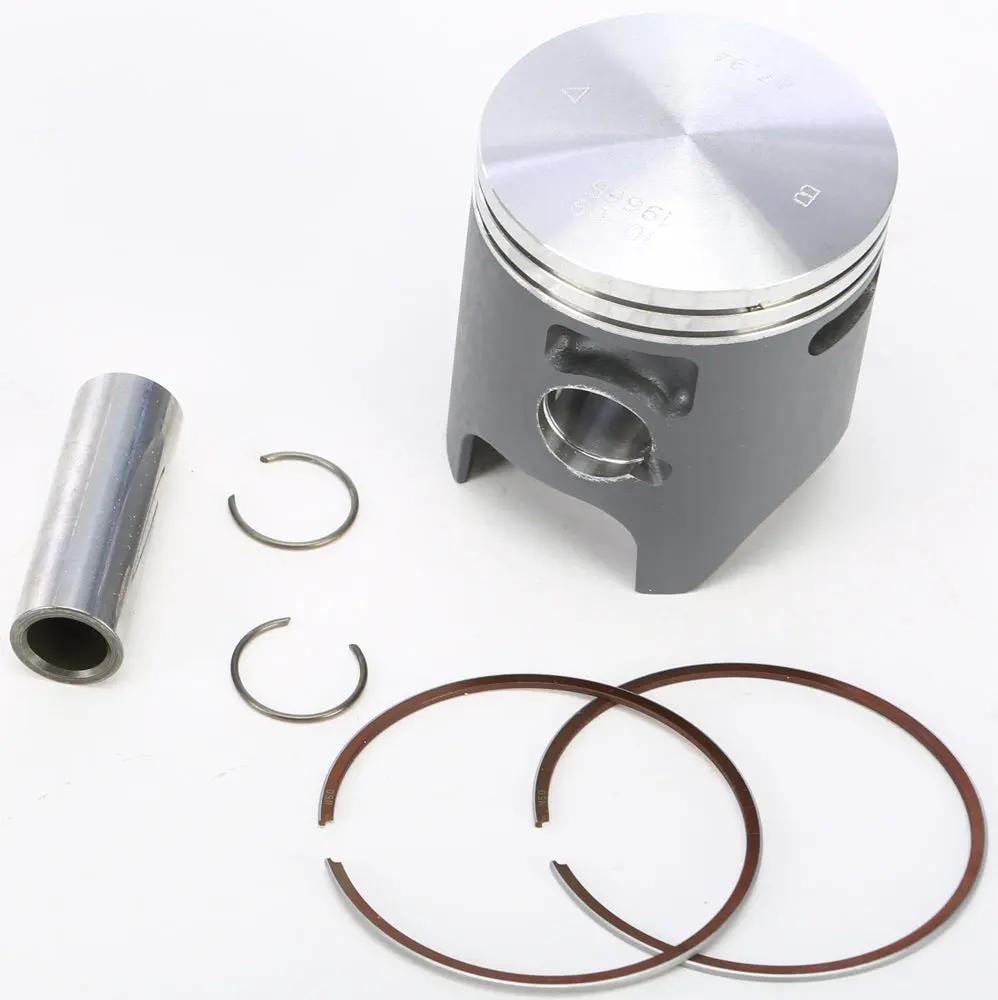 Piston Kit Cast 47.94/Std Kaw VERTEX