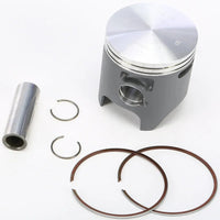 Piston Kit Cast 47.94/Std Kaw VERTEX