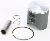 Piston Kit Cast 47.95/Std Suz VERTEX