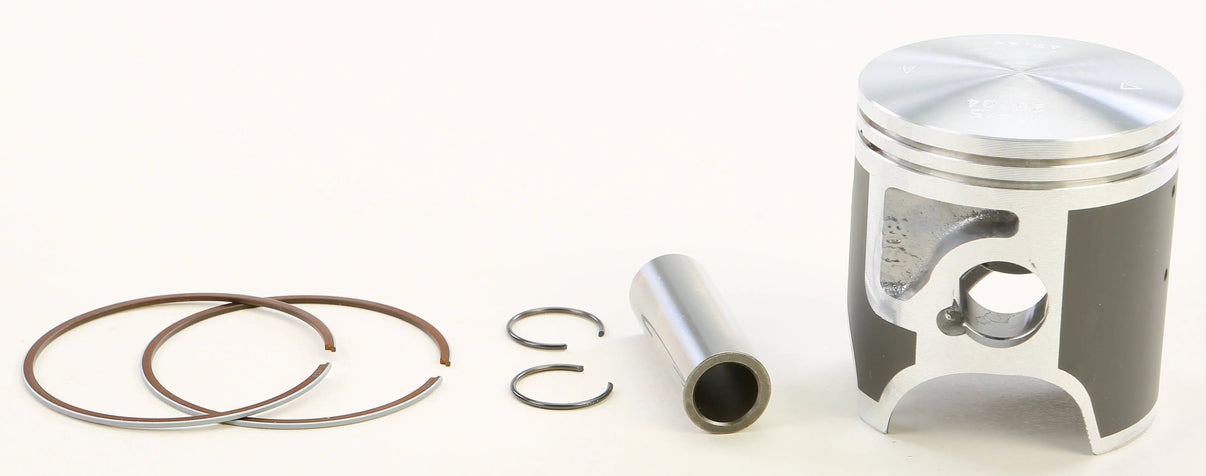 Piston Kit Cast 48.44/Std Kaw VERTEX