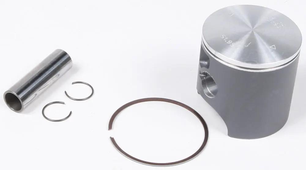 Piston Kit Cast 51.95/Std Ktm VERTEX