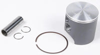 Piston Kit Cast 51.95/Std Ktm VERTEX