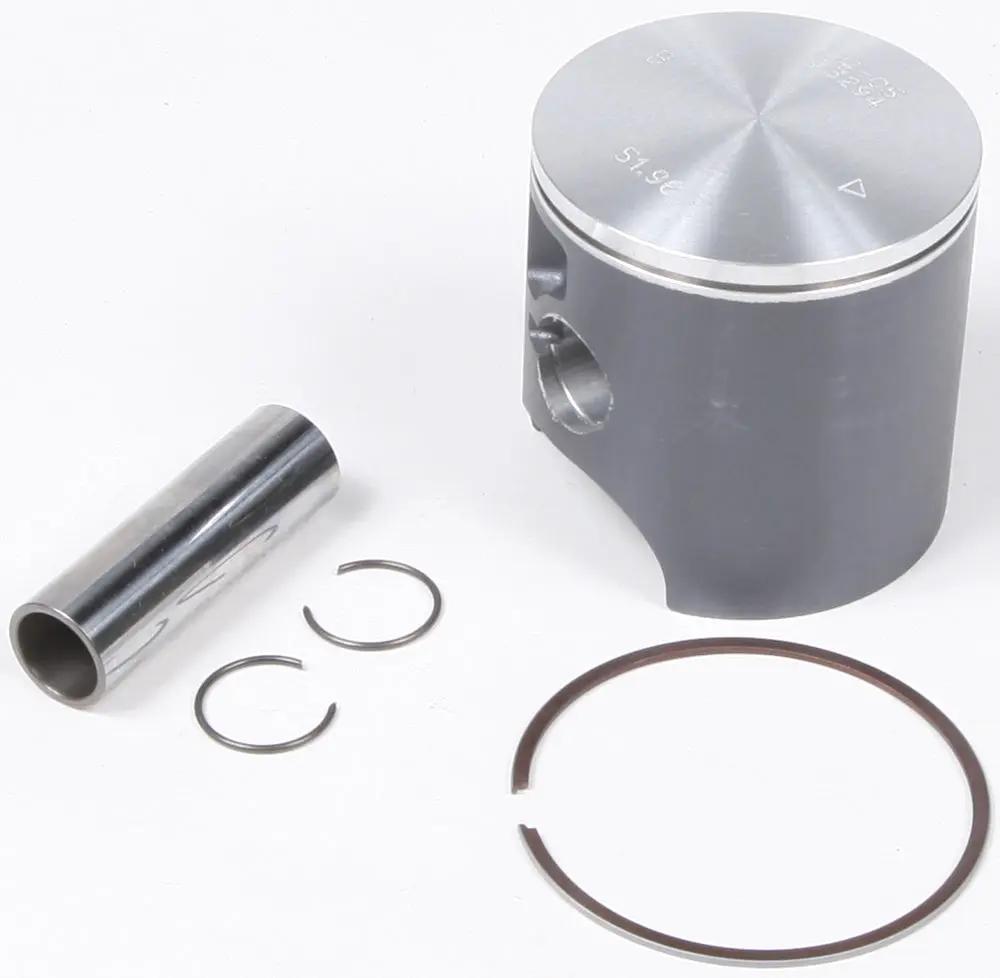 Piston Kit Cast 51.96/Std Ktm VERTEX