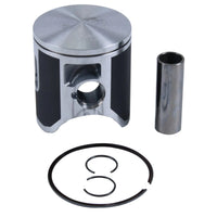 Piston Kit Cast 53.93/Std Yam VERTEX