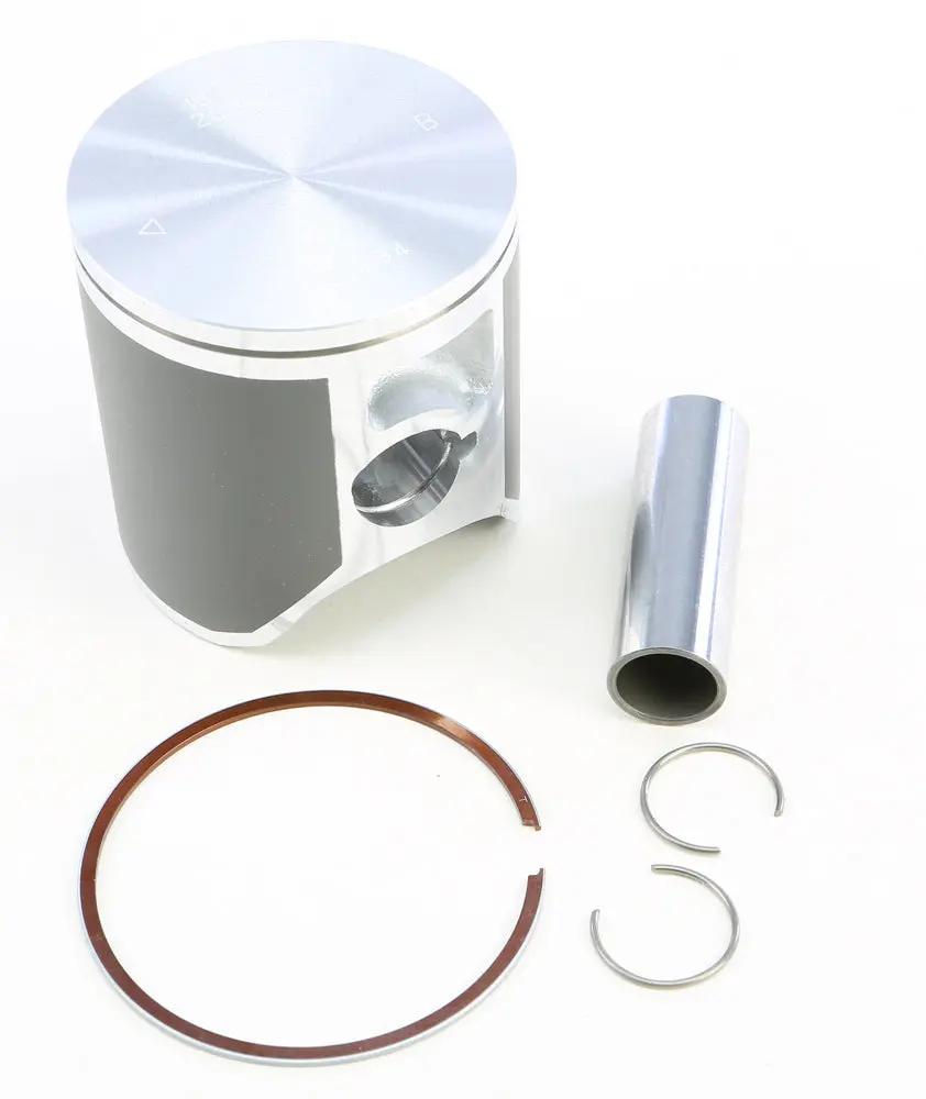 Piston Kit Cast 53.94/Std Hon VERTEX