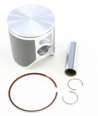 Piston Kit Cast 53.94/Std Hon VERTEX