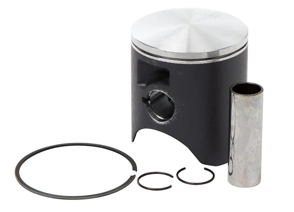 Piston Kit Cast 53.94/Std Hon VERTEX