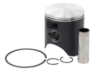 Piston Kit Cast 53.94/Std Hon VERTEX