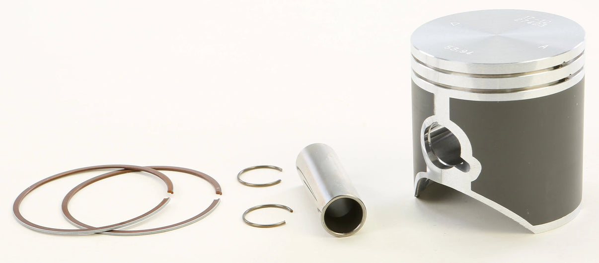 Piston Kit Cast 53.94/Std Husq/Ktm VERTEX