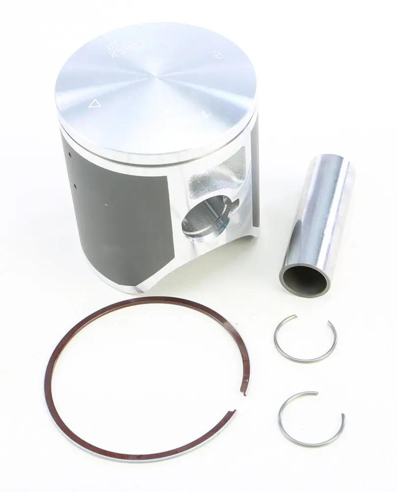 Piston Kit Cast 53.94/Std Yam VERTEX